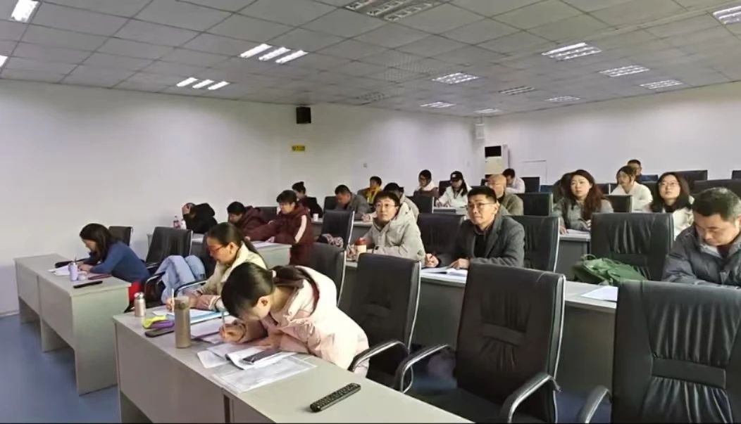 1743577951793893.jpg 4.jpg