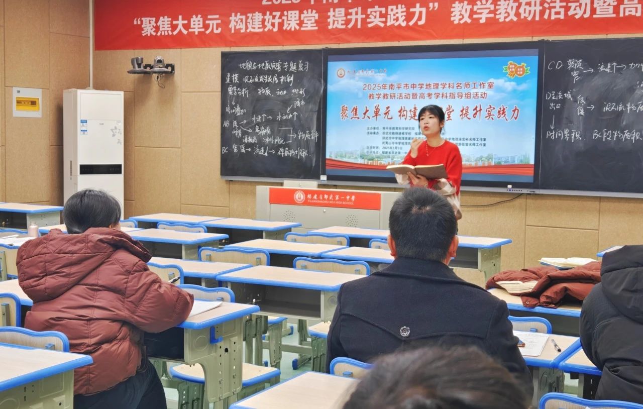 1743578001114976.jpg 9.jpg