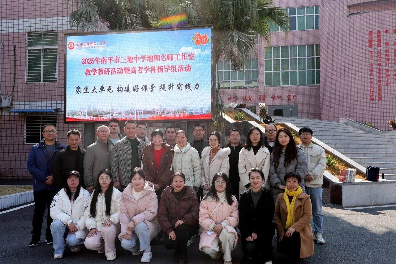 1743578082135696.jpg 18.jpg