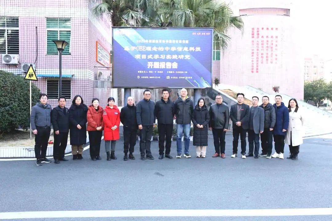 1743578695332205.jpg 12.jpg