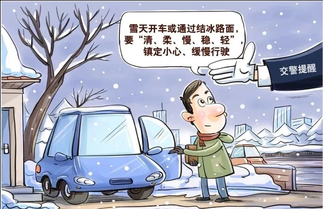 1743579087253414.jpg 2.jpg