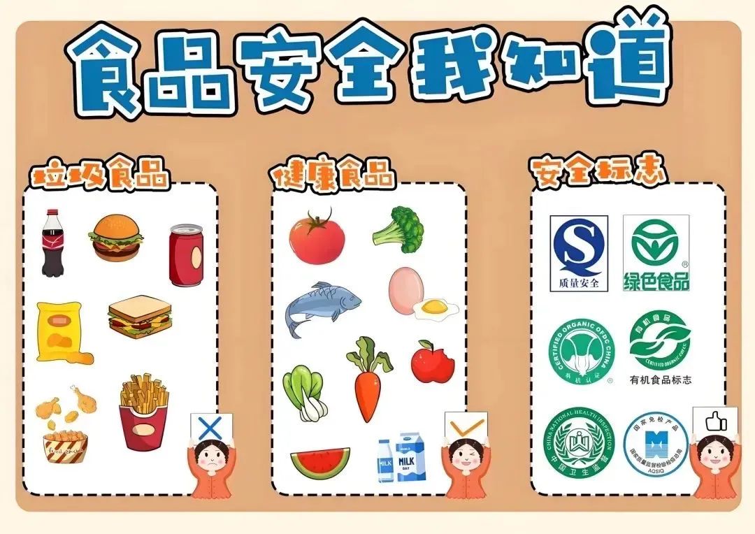 1743579135112924.jpg 5.jpg