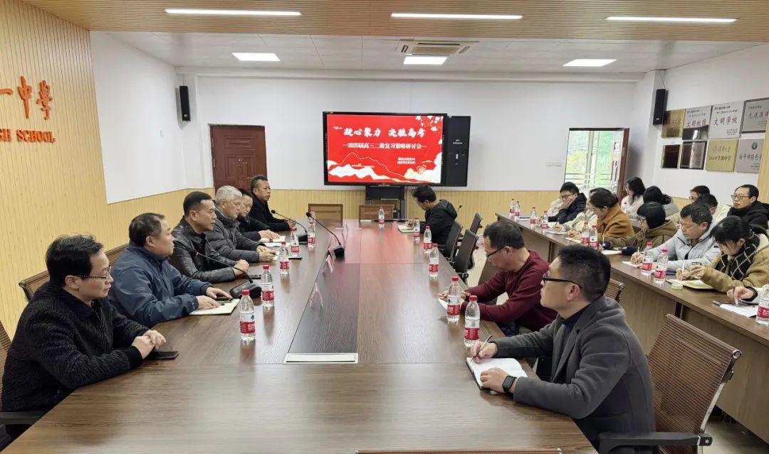 1743664594866444.jpg 1.jpg