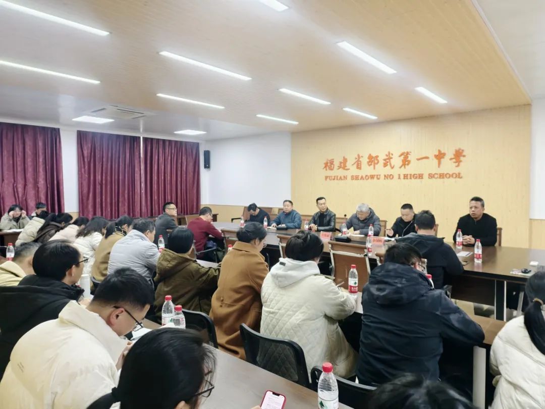 1743664623493015.jpg 2.jpg