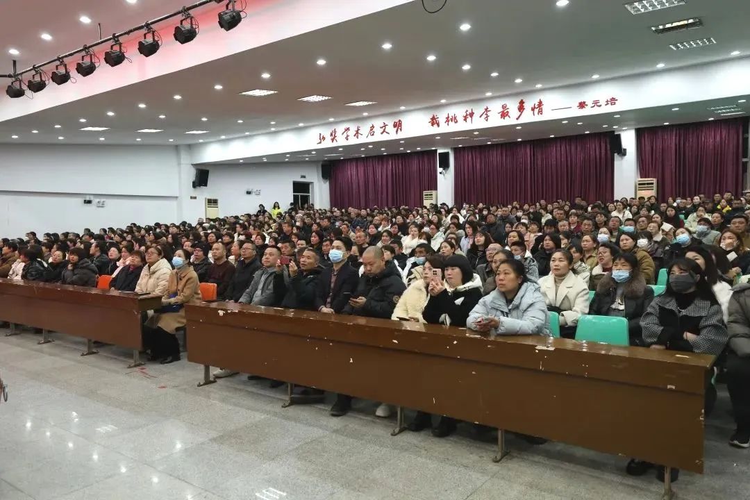 1743668529134241.jpg 8.jpg