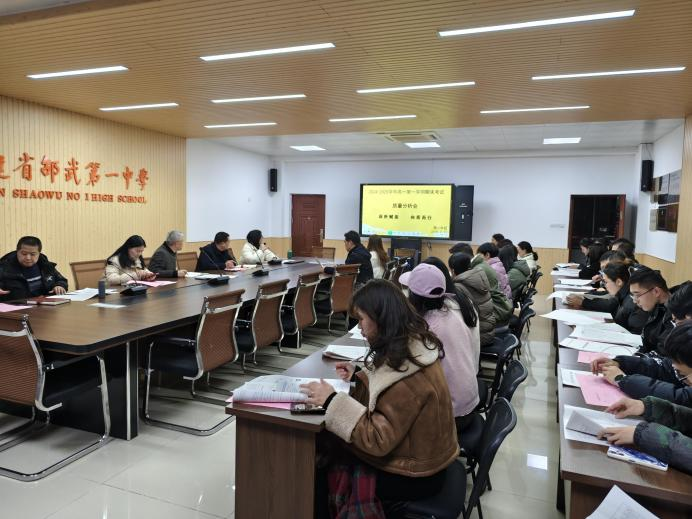 1743984287340854.png 1.png