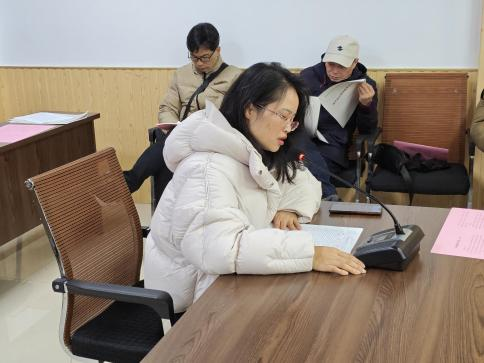 1743984324133054.png 3.png