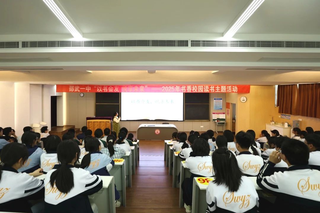 1745979700481138.jpg 1.jpg