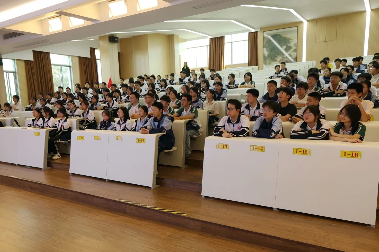 1745979707808179.jpg 3.jpg