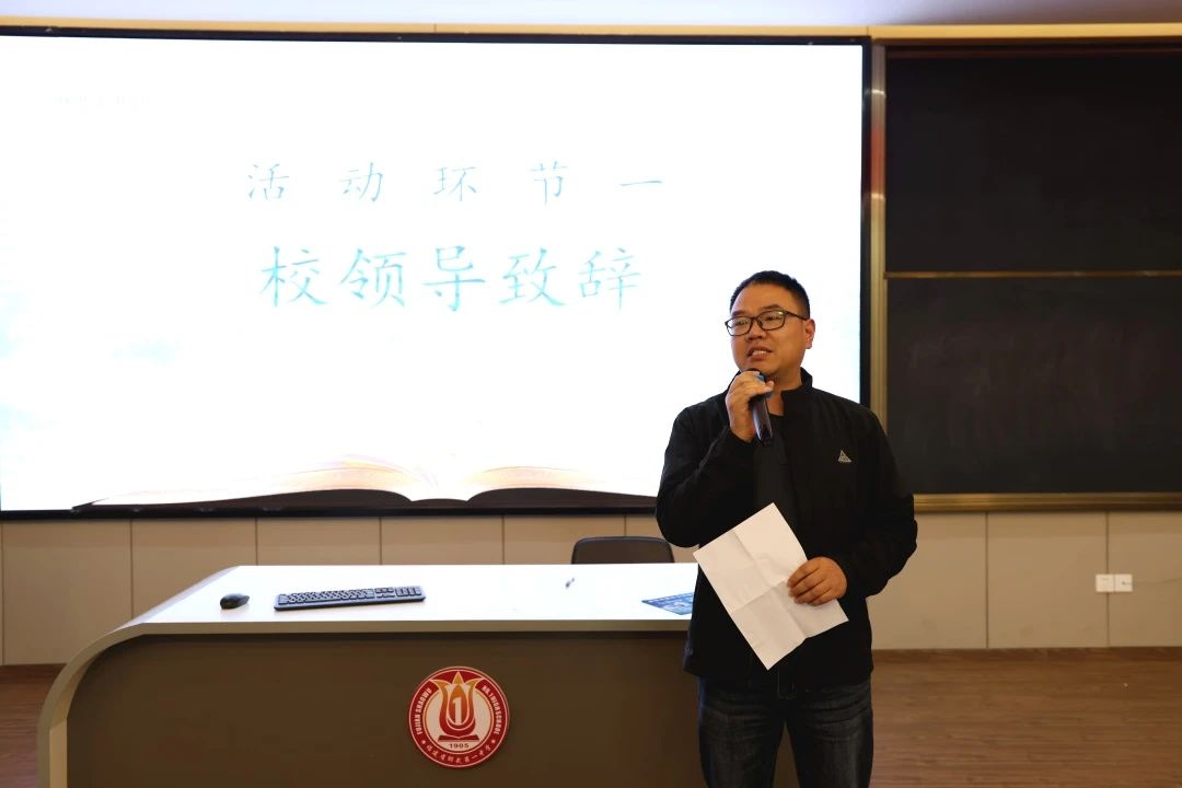 1745979720132189.jpg 5.jpg