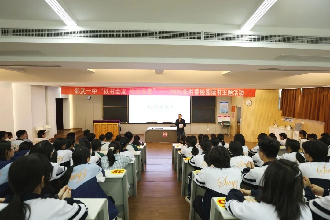 1745979726493015.jpg 4.jpg