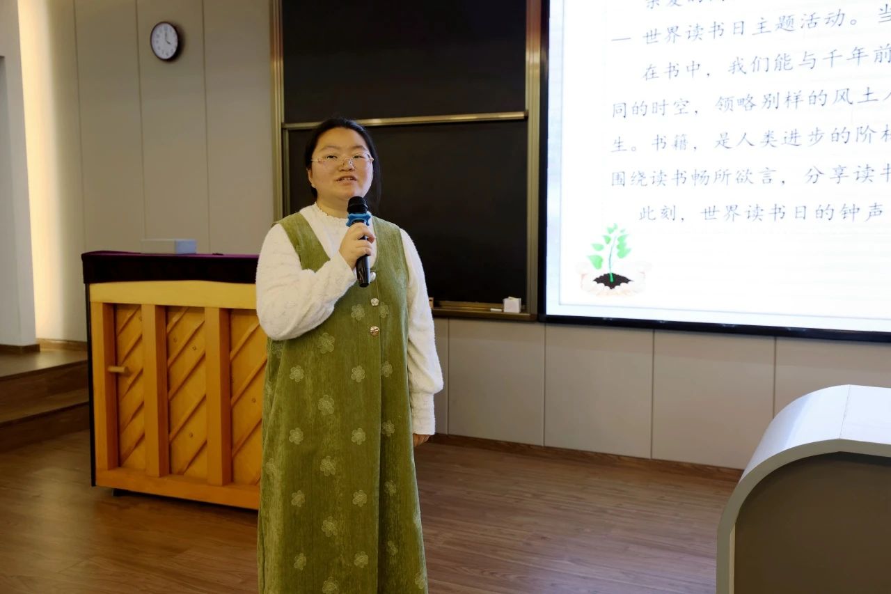 1745979741379153.jpg 6.jpg