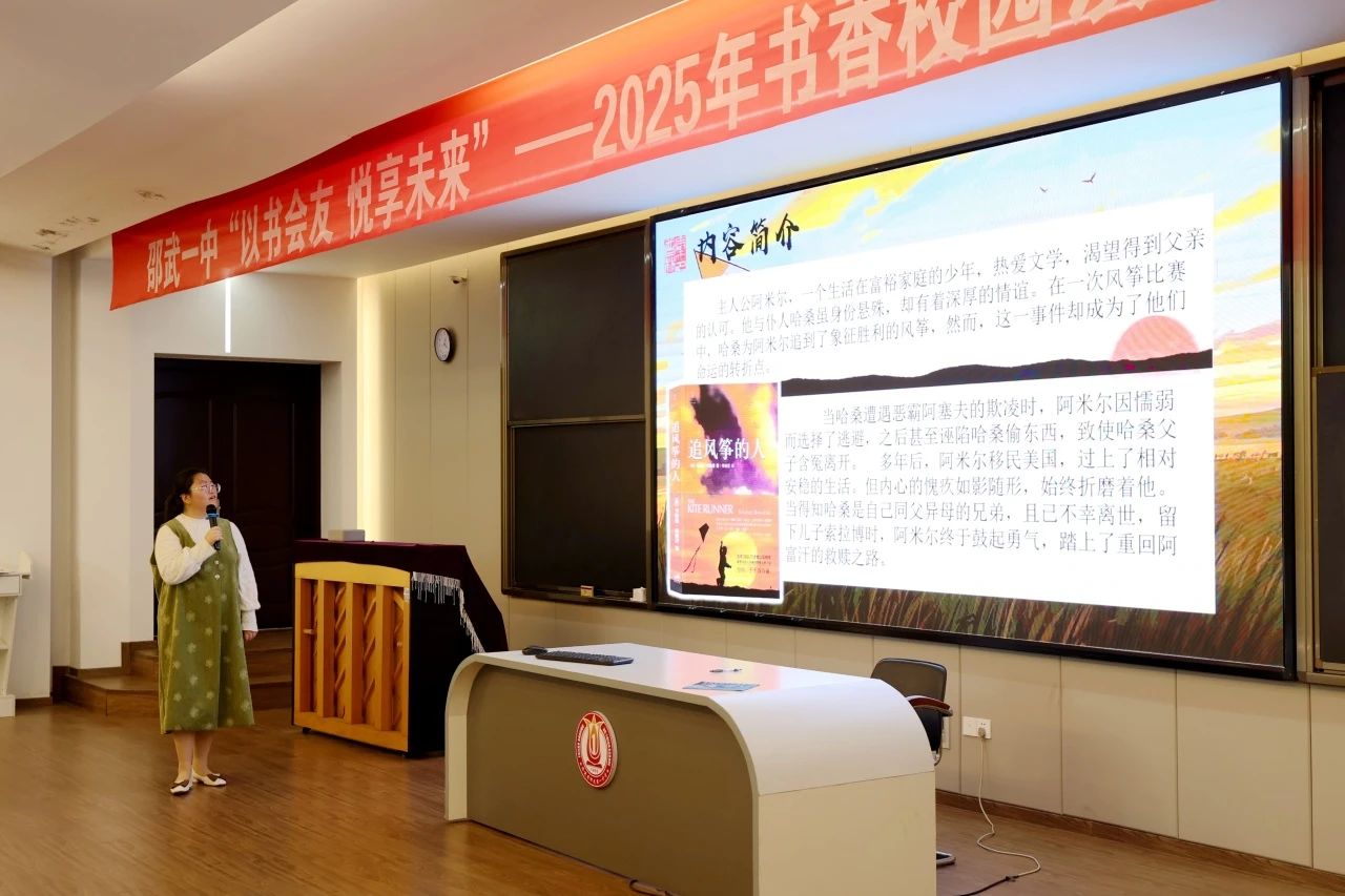 1745979746132189.jpg 7.jpg