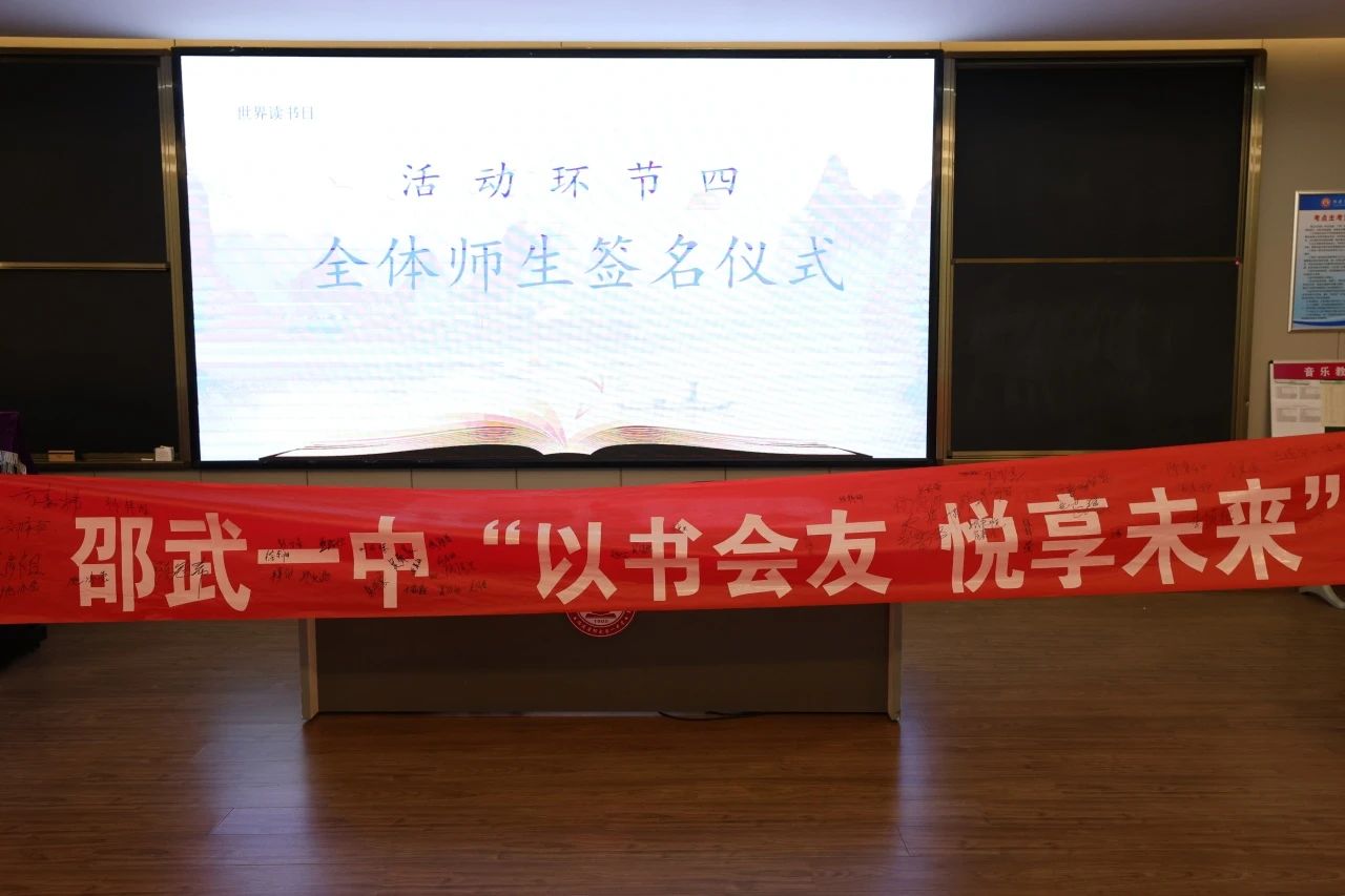 1745979797595000.jpg 17.jpg