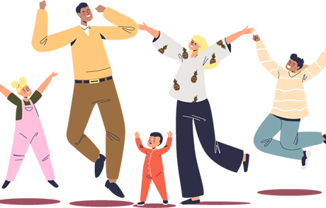 1747208817102725.png 1.png