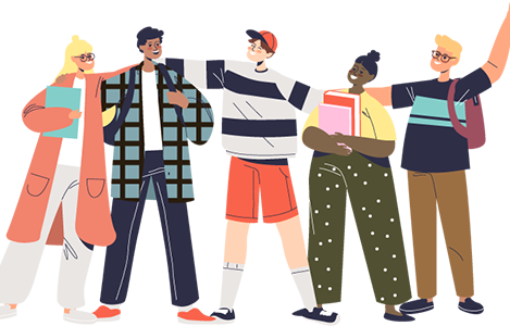 1747208846866444.png 5.png