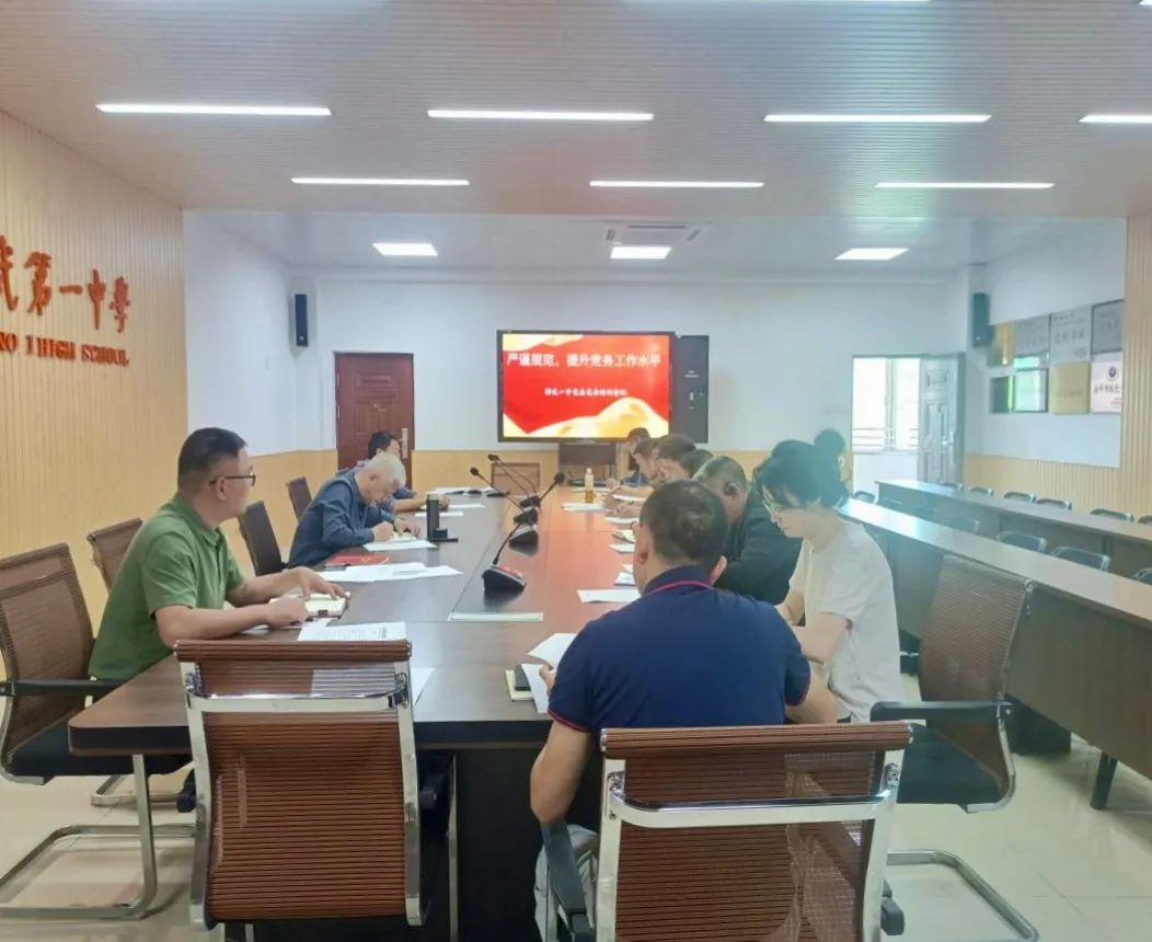 1747788130265290.jpg 1.jpg