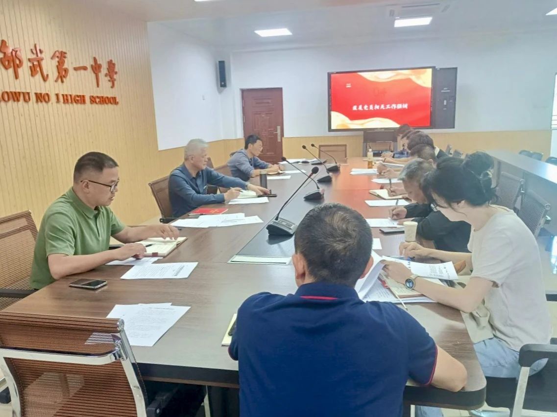 1747788152358755.jpg 3.jpg