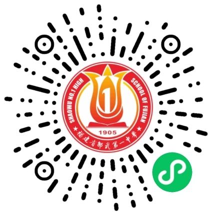 1749021587128682.jpg 1.jpg