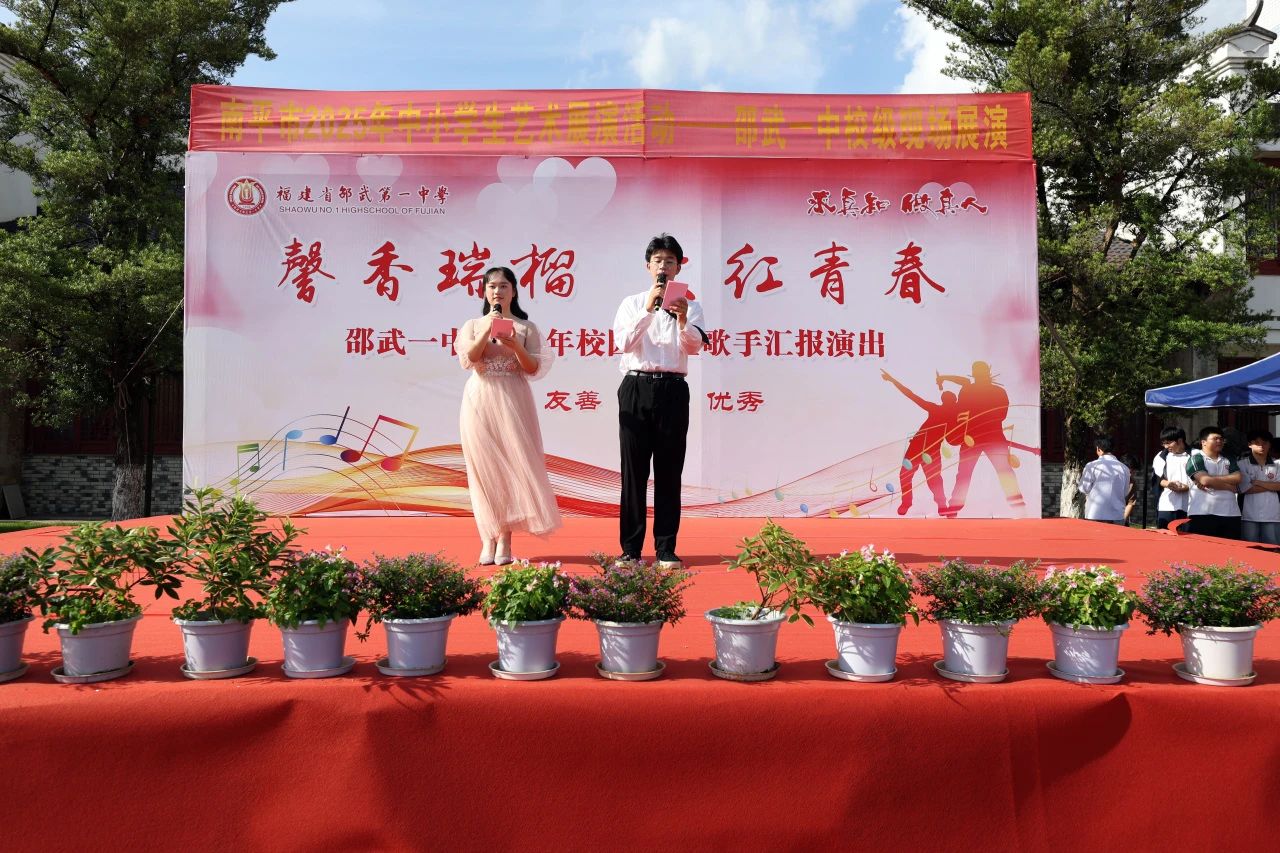 1749021775379153.jpg 1.jpg