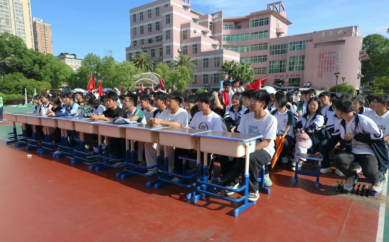 1749021785117296.jpg 2.jpg