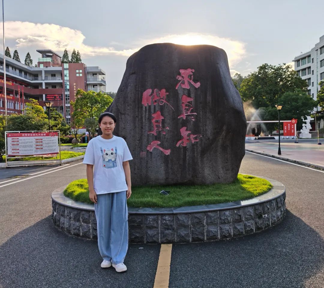 1751424020607608.jpg 3.jpg