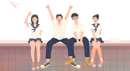 1754642846134241.png 微信图片_2025-08-08_164528_648.png