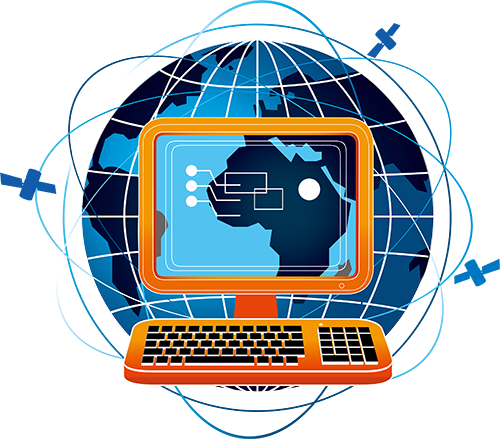 1754643259111469.png 微信图片_2025-08-08_165316_201.png