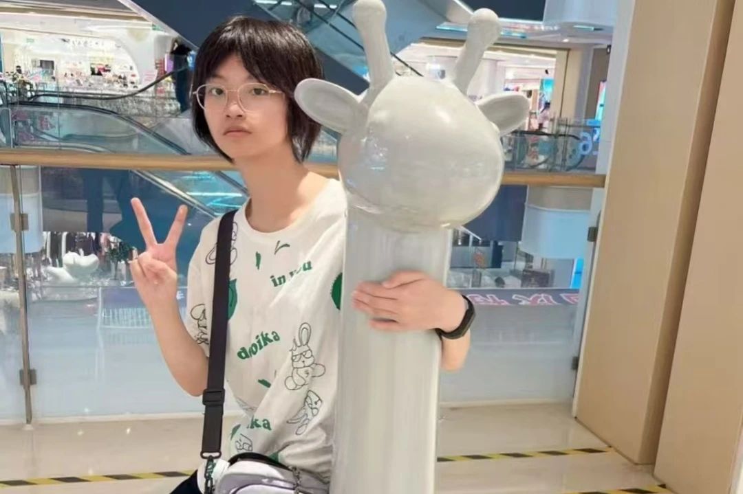 1754643946121668.jpg 微信图片_2025-08-08_170415_023.jpg