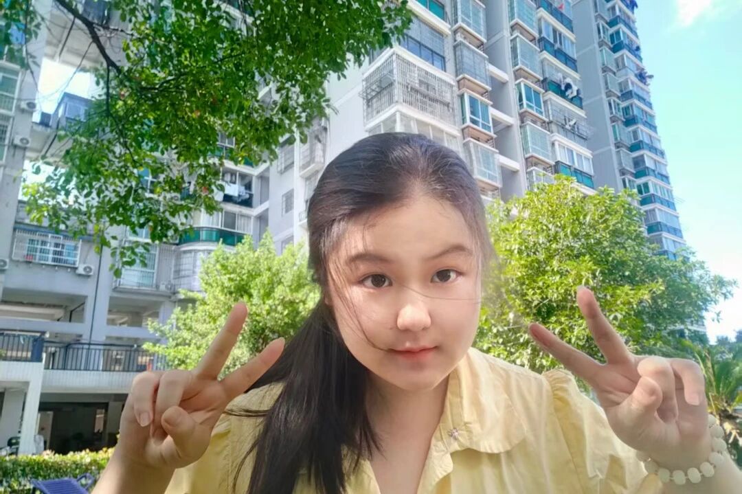 1758076174822724.jpg 微信图片_20250917102808.jpg