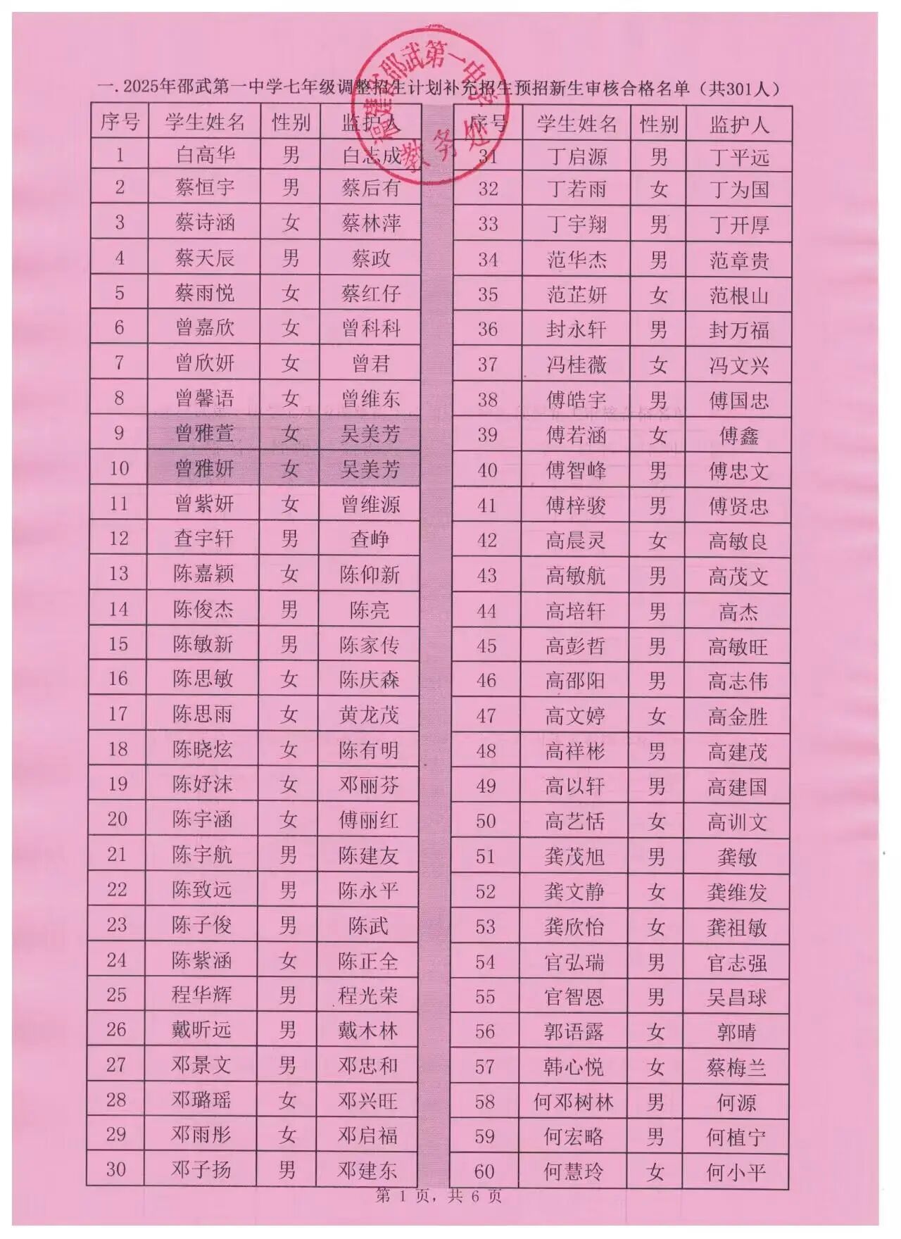 1758078469673791.jpg 微信图片_20250917110611.jpg