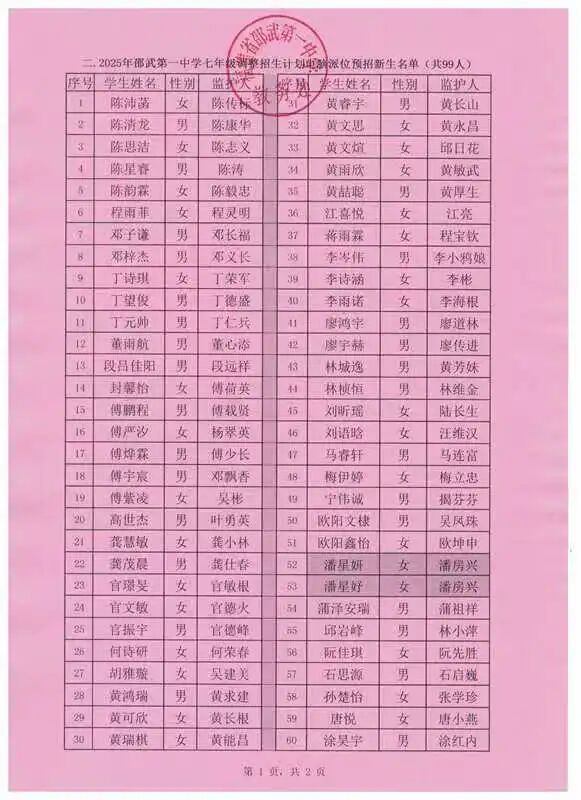 1758078596799530.jpg 微信图片_20250917110949.jpg