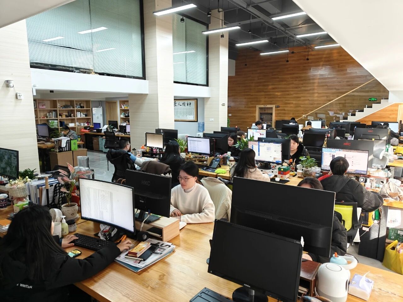 1758079889606877.jpg 微信图片_20250917113121.jpg