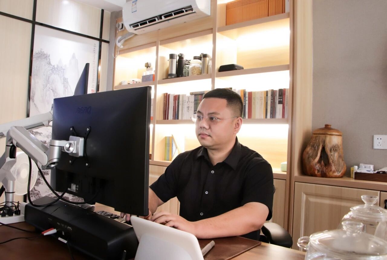 1758079982116357.jpg 微信图片_20250917113241.jpg