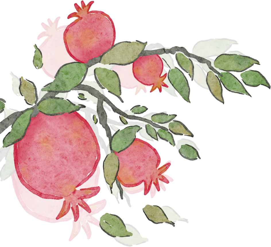 1759138132139272.png 微信图片_20250929162354.png