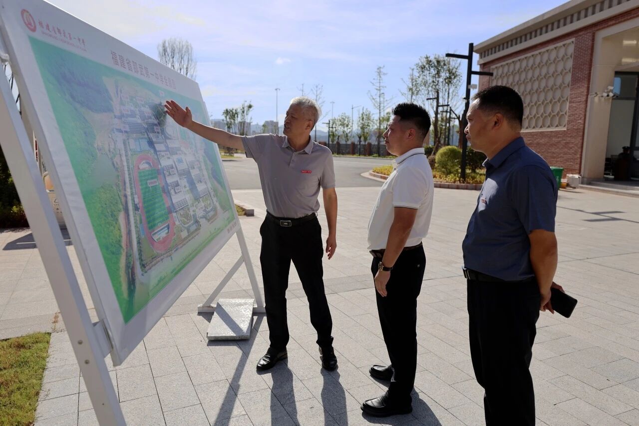 1759139381336121.jpg 微信图片_20250929174923.jpg