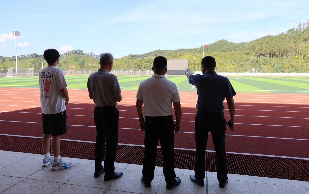 1759139471139272.jpg 微信图片_20250929175042.jpg