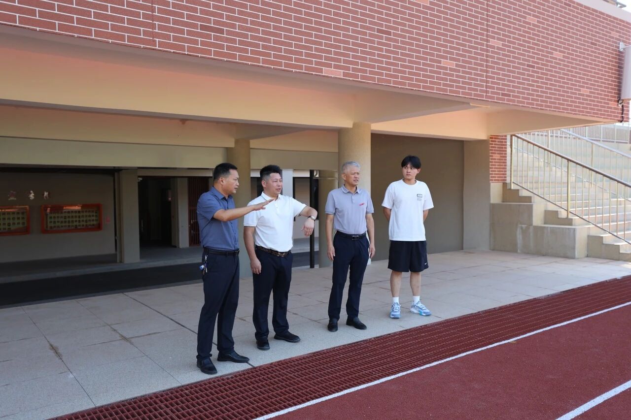 1759139475379841.jpg 微信图片_20250929175048.jpg