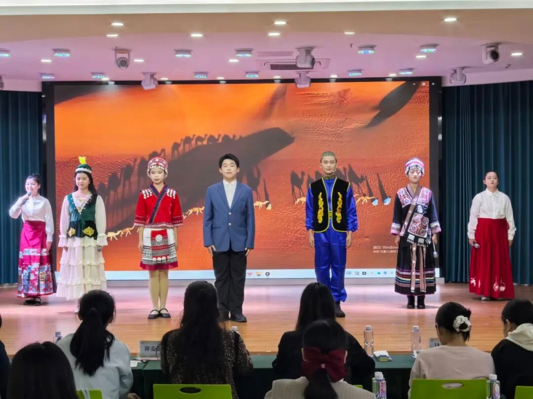 1761697740135765.jpg 640_副本.jpg