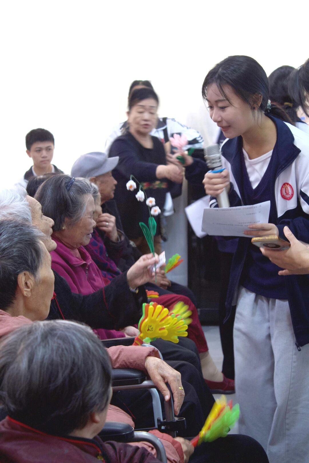 1761698664132580.jpg 微信图片_20251029084359.jpg