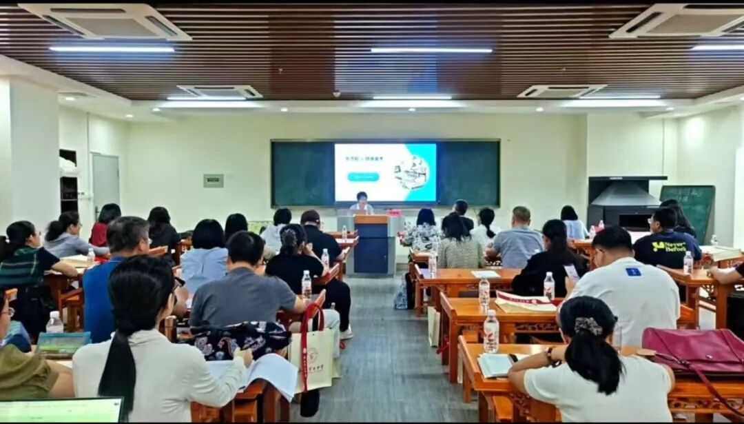 1764119422336121.jpg 640_副本.jpg