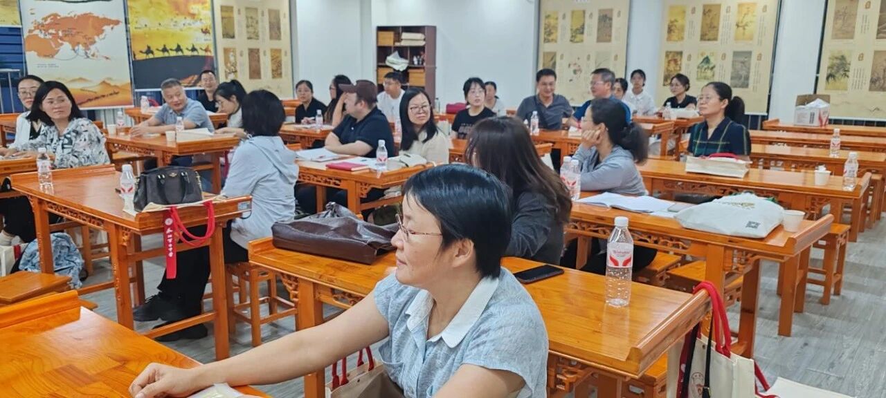 1764119467481826.jpg 微信图片_20251126091105.jpg