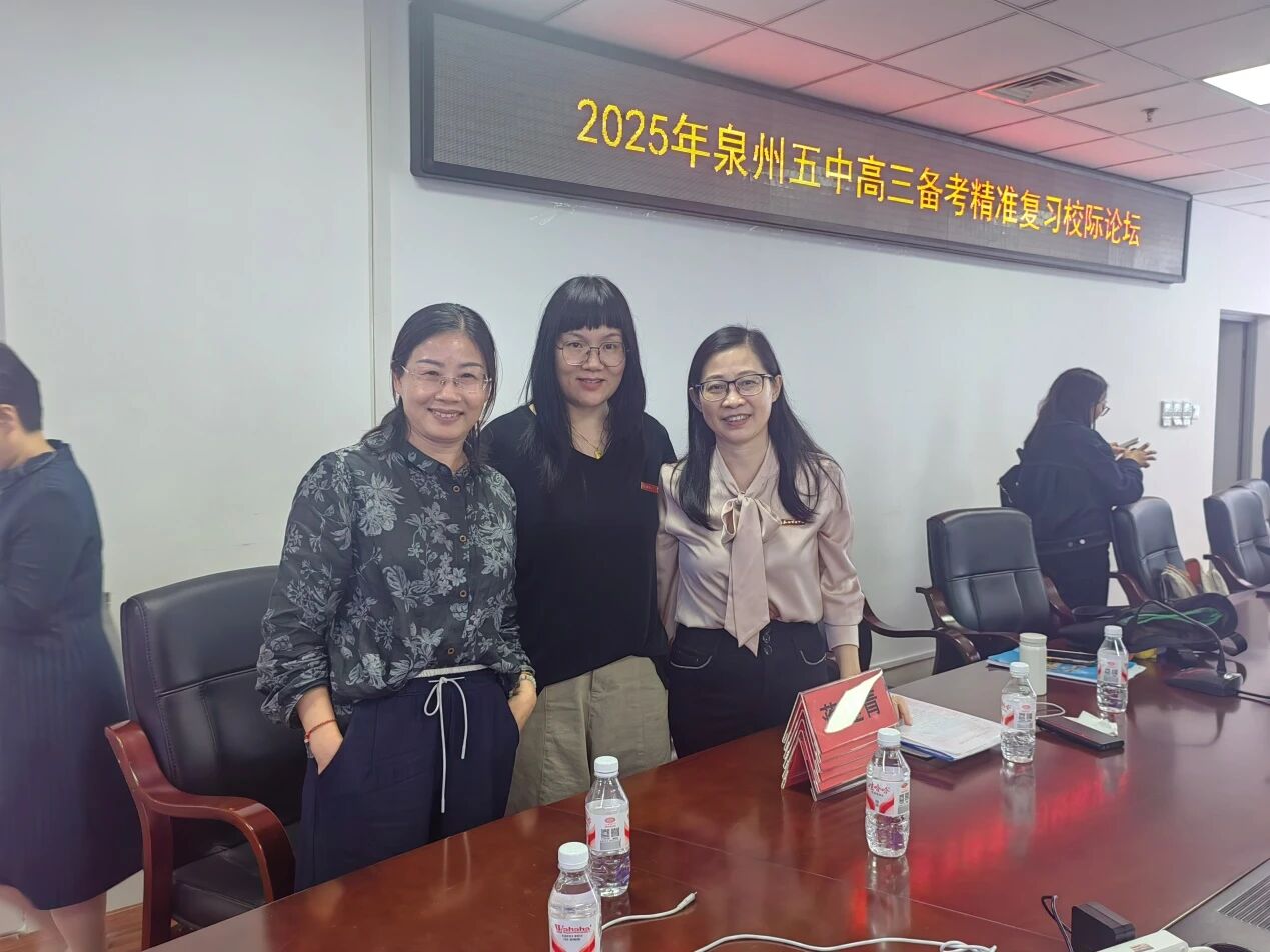 1764119635102794.jpg 微信图片_20251126091343.jpg