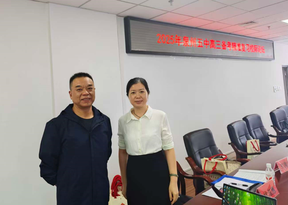 1764119671753271.png 微信图片_20251126091423.png