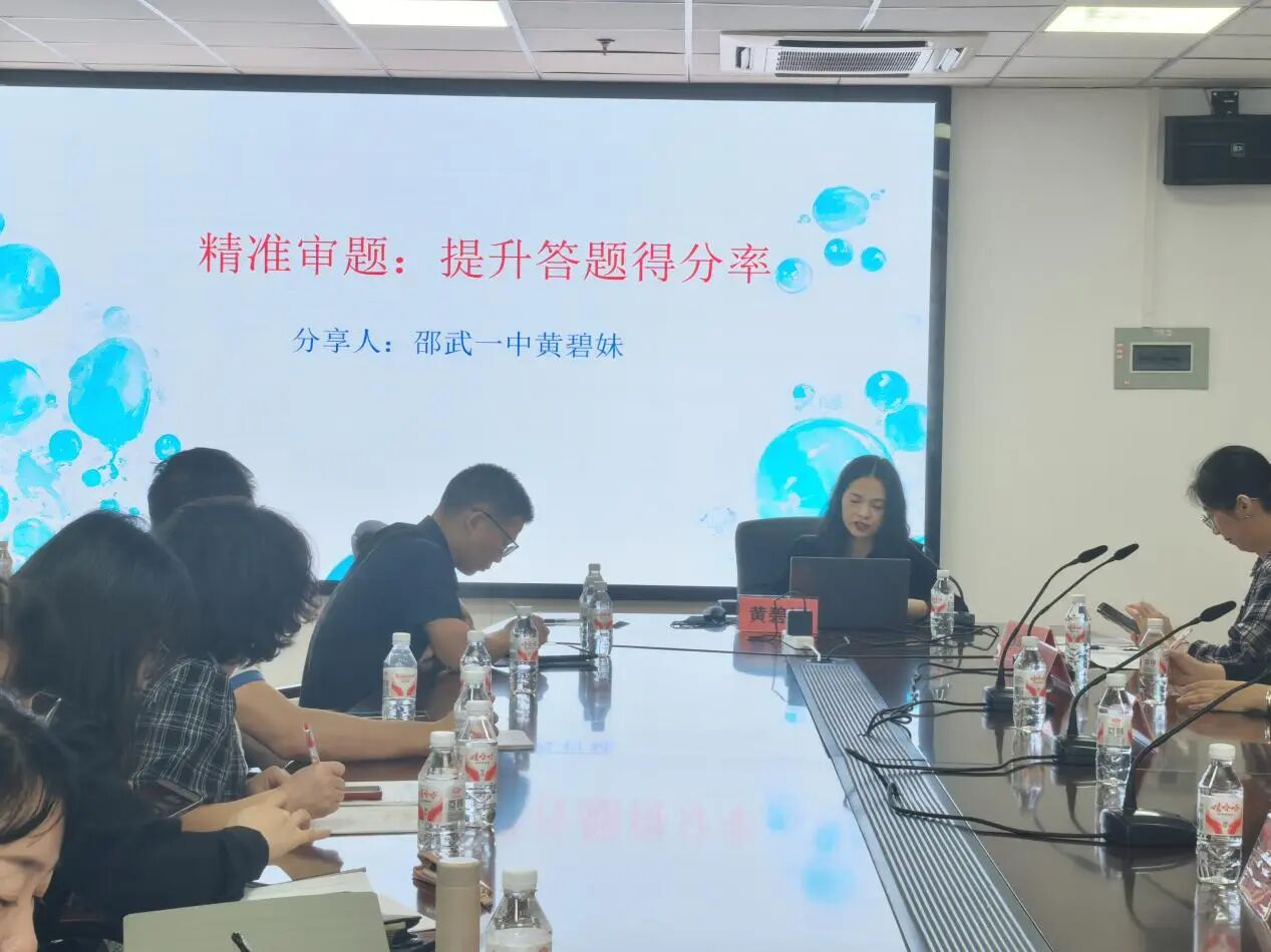 1764119837125566.jpg 微信图片_20251126091536.jpg