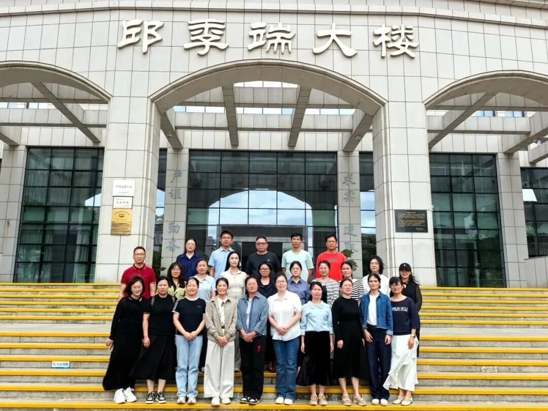 1764119889905431.jpg 微信图片_20251126091755.jpg