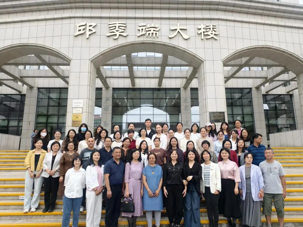 1764119982992872.jpg 微信图片_20251126091935.jpg