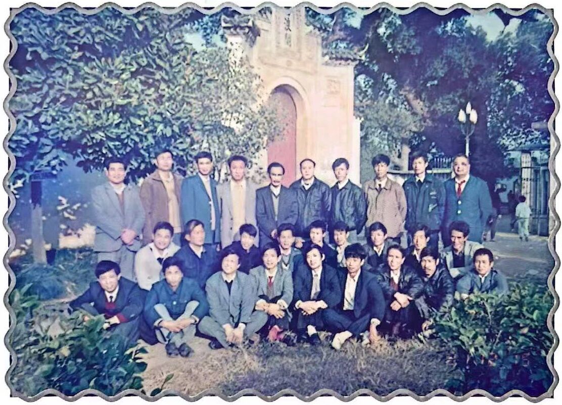 1764725661595688.jpg 微信图片_2025-12-03_093401_160.jpg