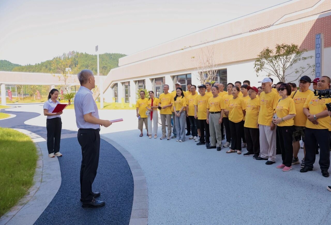 1764726053124379.jpg 微信图片_2025-12-03_094045_992.jpg